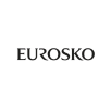 Out With the Old, In with the New: Eurosko's Digital Transformation